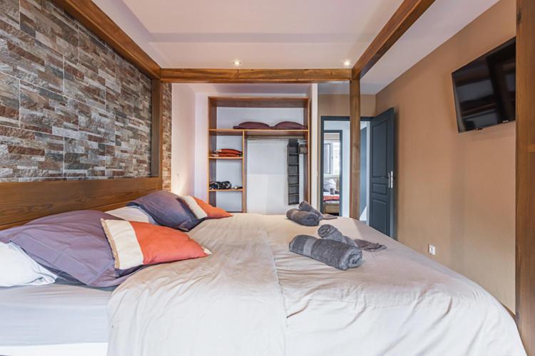 Villa La Kahina Guadeloupe Vieux-Habitants Ngoại thất bức ảnh